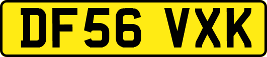 DF56VXK