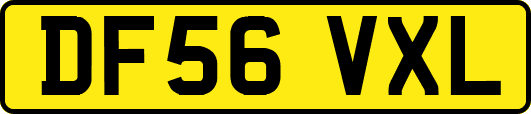 DF56VXL