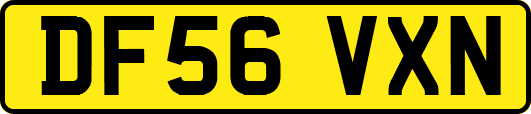 DF56VXN