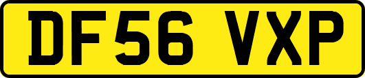 DF56VXP