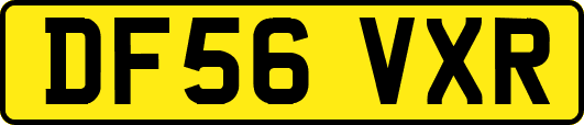 DF56VXR