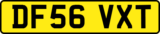 DF56VXT