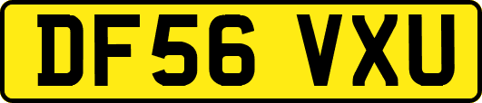 DF56VXU
