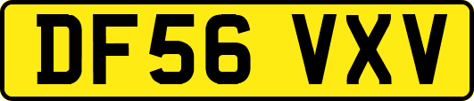 DF56VXV
