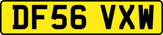 DF56VXW