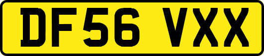 DF56VXX