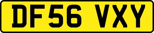 DF56VXY