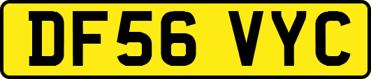 DF56VYC