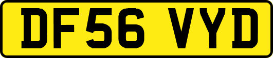DF56VYD