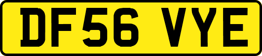 DF56VYE