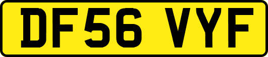 DF56VYF
