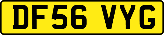 DF56VYG