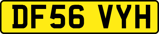 DF56VYH