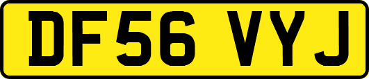 DF56VYJ