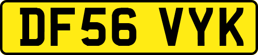DF56VYK