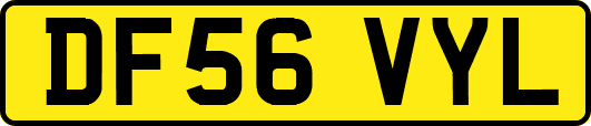 DF56VYL