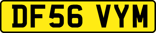 DF56VYM