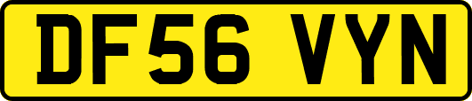 DF56VYN