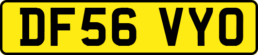 DF56VYO