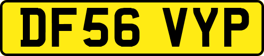 DF56VYP