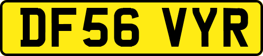 DF56VYR