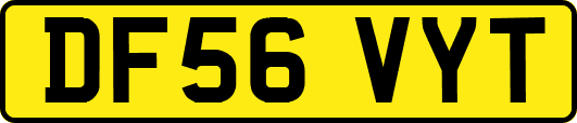 DF56VYT