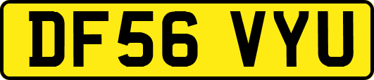 DF56VYU