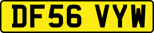 DF56VYW