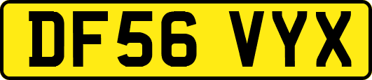 DF56VYX