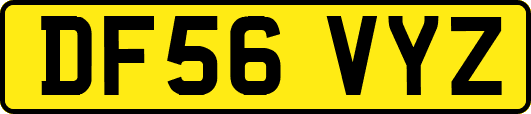 DF56VYZ