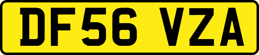 DF56VZA