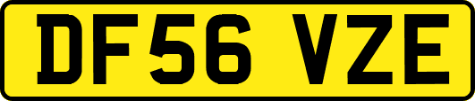 DF56VZE