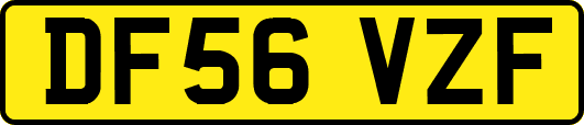DF56VZF