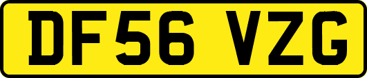 DF56VZG