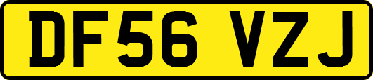 DF56VZJ