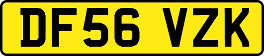 DF56VZK
