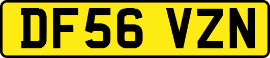 DF56VZN
