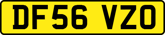 DF56VZO