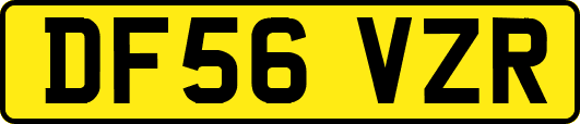 DF56VZR