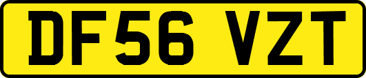 DF56VZT