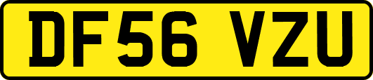 DF56VZU
