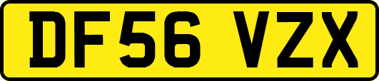 DF56VZX