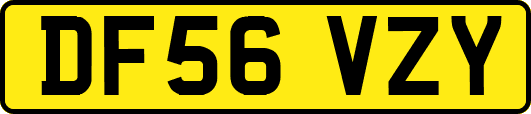 DF56VZY
