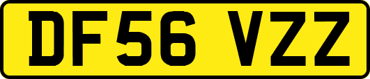 DF56VZZ