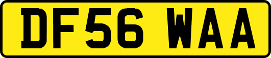 DF56WAA