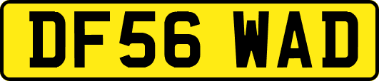 DF56WAD