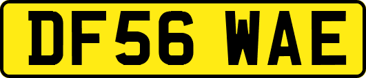 DF56WAE