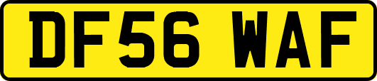 DF56WAF