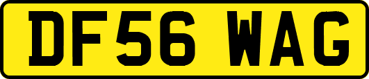 DF56WAG