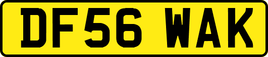 DF56WAK